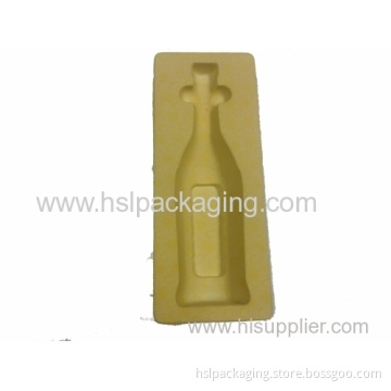 Ps Disposable Plate Bowl Tray For Cutlery Set Packaging 
